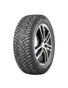 Nokian NOKIAN HAKKAPELIITTA 10 STUD XL STUDDED BSW M+S 3PMSF 205/55 R17 95 T EXTRALOAD