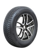 Giti GITIALLSEASON CITY BSW M+S 3PMSF 185/60 R14 82 H