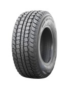 Sailun ICE BLAZER WST2 LT SW18 M+S STUDDABLE 10PR BSW M+S 3PMSF 265/70 R18 124 R