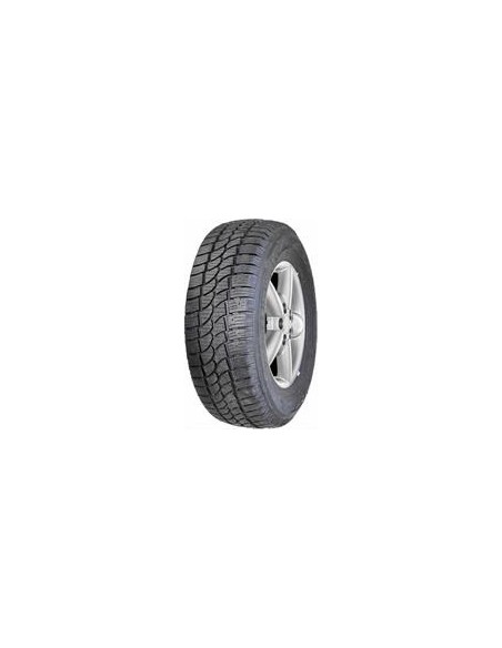 Taurus WINTER LT 201 195/60 R16 99/97 T