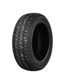 Leao WINTER DEFENDER GRIP XL STUDDED M+S 3PMSF 225/45 R17 94 T EXTRALOAD