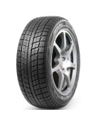 Infinity ECOVANTAGE C 215/70 R15 109 S