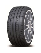 Infinity ENVIRO XL 295/35 R21 107 Y EXTRALOAD