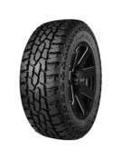 Gripmax INCEPTION S/T MAXX OWL M+S 255/60 R18 117 Q