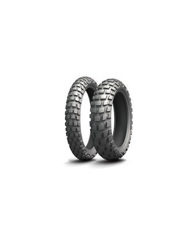Michelin ANAKEE WILD 110/80 R19 59 R