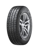 Laufenn I FIT VAN LY31 C 8PR BSW M+S 3PMSF 215/70 R15 109 R
