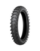 Dunlop GEOMAX MX14 80/100 R12 41 M