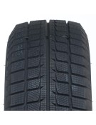 Goodride SW618 235/55 R18 104 T