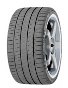 Michelin P.SUPERSPORT 265/35 R19 98 Y EXTRALOAD