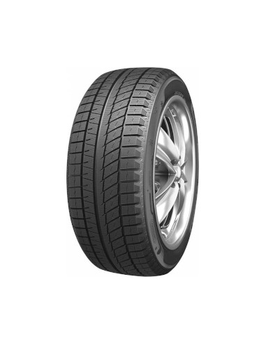 Sailun ICE BLAZER ARTIC EVO 235/50 R18 101 H