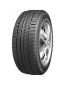 Sailun ICE BLAZER ARTIC EVO 245/60 R18 105 H