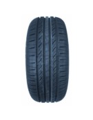Infinity ECOSIS 205/55 R16 91 V