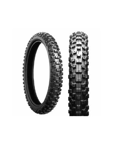 Bridgestone M403 70/100 R17 40 M