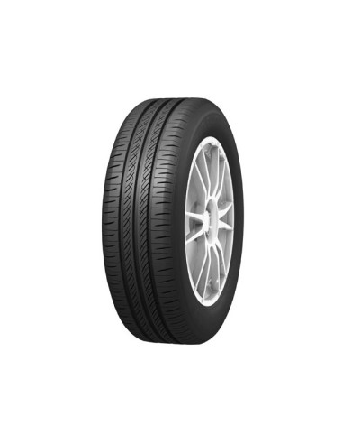 Infinity ECO PIONEER 175/65 R14 82 T