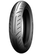 Michelin POWER PURE SC 120/70 R15 56 S