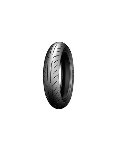 Michelin POWER PURE SC 120/70 R15 56 S