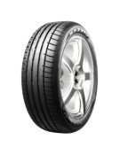 Maxxis S-PRO XL 275/40 R20 106 W EXTRALOAD