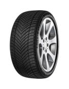 Imperial ALL SEASON DRIVER 225/60 R18 104 V EXTRALOAD
