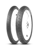 Pirelli CITY DEMON 130/90 R15 66 S