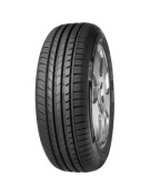 Atlas SPORTGREEN SUV2 255/55 R18 109 W EXTRALOAD