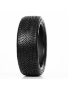 Landsail SEASONS DRAGON XL 225/65 R17 106 V EXTRALOAD