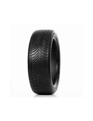 Landsail SEASONS DRAGON XL 225/65 R17 106 V EXTRALOAD