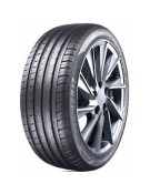 Aptany RA301 XL 265/50 R20 111 V EXTRALOAD