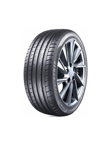 Aptany RA301 XL 265/50 R20 111 V EXTRALOAD