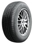 Taurus SUV 701 225/65 R17 106 H