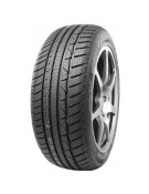 Leao WIN. DEF.  UHP 275/45 R20 110 H