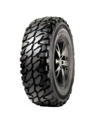 Mirage MR-MT172 P.O.R 10PR BSW 245/75 R16 120 Q