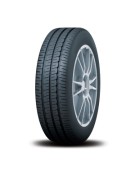 Infinity ECOVANTAGE C 8PR 205/65 R16 107 T
