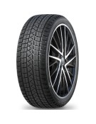 Tourador WINTER PRO TSS1 BSW M+S 3PMSF 225/55 R18 98 T
