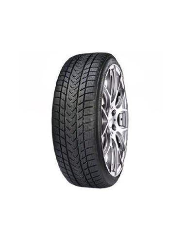 Gripmax SureGrip PRO WINTER 225/45 R19 96 V EXTRALOAD