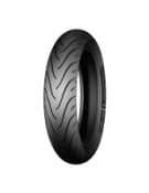 Michelin PILOT STREET 90/90 R18 57 P