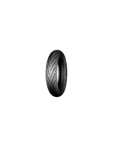 Michelin PILOT STREET 90/90 R18 57 P