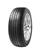 Tristar SNOWPOWER2 245/45 R17 99 V EXTRALOAD