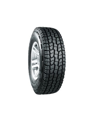 Westlake RADIAL SL369 A/T 315/75 R16 127/124 Q