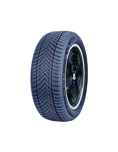 Tracmax X-privilo S130 175/70 R14 84 T