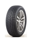 Infinity ECOFOUR M+S 3PMSF 165/70 R14 81 T