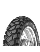 Metzeler ENDURO 3 SAHARA 130/80 R17 65 S