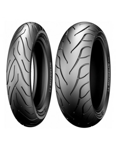 Michelin COMMANDER II 180/65 R16 81 H