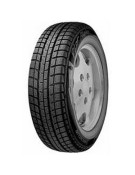 Michelin PILOT ALPIN 5 235/45 R18 98 V EXTRALOAD