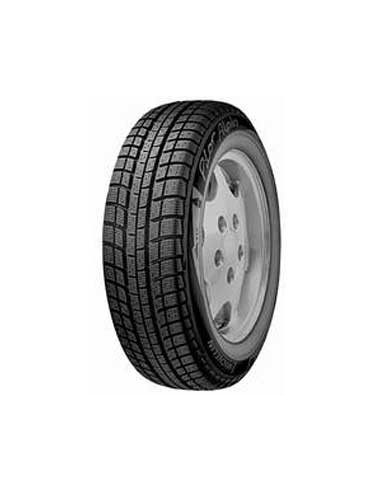 Michelin PILOT ALPIN 5 235/45 R18 98 V EXTRALOAD