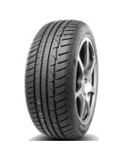 Linglong GREEN-Max Winter UHP XL 275/40 R20 106 V EXTRALOAD