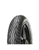 Metzeler LASERTEC 130/80 R18 66 V