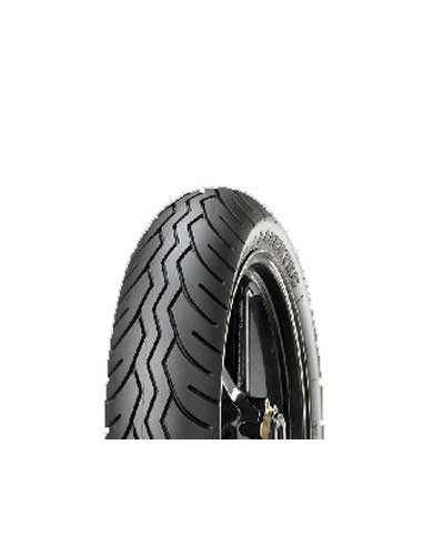 Metzeler LASERTEC 130/80 R18 66 V
