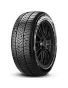 Pirelli Scorpion Winter (MO-S) PNCS 315/40 R21 111 V