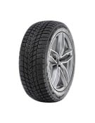 Radar DIMAX ALPINE 235/55 R19 105 V EXTRALOAD