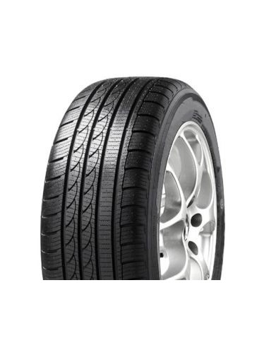 Minerva S210 XL M+S 3PMSF 235/55 R19 105 V EXTRALOAD